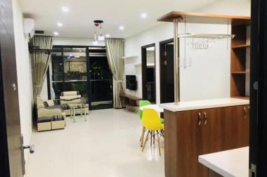Bán Chung Cư  Nguyễn Tuân diện tích 90 T10 giá 2,5 tỷ Thanh Xuân lh 0981263018