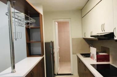 Bán Chung Cư  Nguyễn Tuân diện tích 90 T10 giá 2,5 tỷ Thanh Xuân lh 0981263018