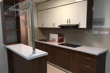 Bán Chung Cư  Nguyễn Tuân diện tích 90 T10 giá 2,5 tỷ Thanh Xuân lh 0981263018