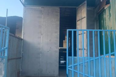 cho thuê làm văn phòng tại địa chỉ 702 Trương Định, Giáp Bát, Hoàng Mai