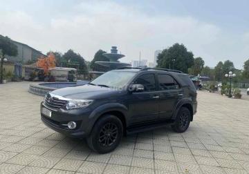 Cho thuê phòng tại Đường D5 - Quận 7 - Hồ Chí Minh
