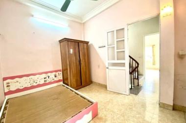 CHỈ HƠN 3 TỶ SỞ HỮU NHÀ DÂN XÂY - LÔ GÓC - RẤT GẦN PHỐ LÊ TRỌNG TẤN – HÀ ĐÔNG – 35M 4T