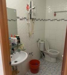 Chính Chủ Cần Bán Gấp Nhà Cấp 4 Vị Trí Đẹp Tại An Giang