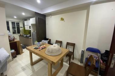BÁN CHCC COWAELMIC NGUYỄN TUÂN THANH XUÂN 9OM  SỔ ĐỎ GIÁ HƠN 2 TỶ 
