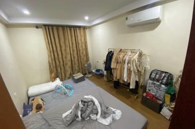 BÁN CHCC COWAELMIC NGUYỄN TUÂN THANH XUÂN 9OM  SỔ ĐỎ GIÁ HƠN 2 TỶ 