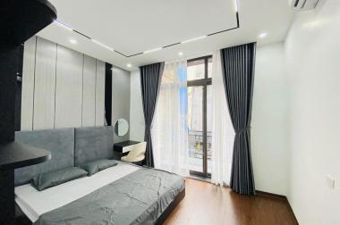 BÁN CHCC COWAELMIC NGUYỄN TUÂN THANH XUÂN 9OM  SỔ ĐỎ GIÁ HƠN 2 TỶ 