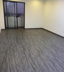 Cho thuê căn hộ Toà Lạc Hồng westlake – Phú Thượng- Tây Hồ- Hà Nội