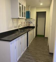 Cho thuê căn hộ Toà Lạc Hồng westlake – Phú Thượng- Tây Hồ- Hà Nội