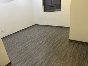 Cho thuê căn hộ Toà Lạc Hồng westlake – Phú Thượng- Tây Hồ- Hà Nội