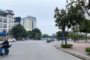 SIÊU HIẾM ĐẤT VÀNG NỞ HẬU, SÁT PHỐ, MT KHỦNG, Ô TÔ VÀO HỒNG TIẾN 170M MT14M HƠN 16 TỶ.