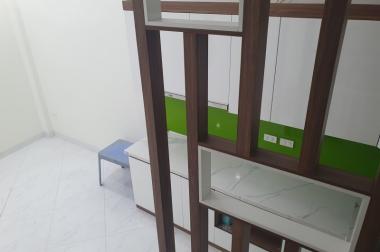 Cơ hội hiếm có nhà Kim Hoa 40m2 x 4T, MT 6m, nhỉnh 4 tỷ lh 0966037496