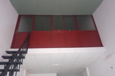 Chính chủ cần cho thuê nhà Nhỏ 304/14/23C Tân Kỳ Tân Quý