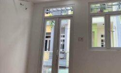 Bán nhà nguyên căn 160/84A Phan Huy Ích sổ đầy đủ.