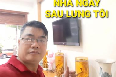 Bán Biệt Thự CityLand Phan Văn Trị Phường 5 Gò Vấp TP.HCM 56 tỷ