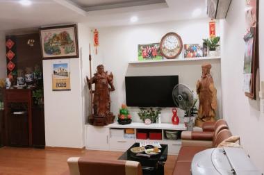 Bán nhanh trong 3 ngày căn Hapulico 2PN nhà mới, đẹp, tặng nội thất sịn.