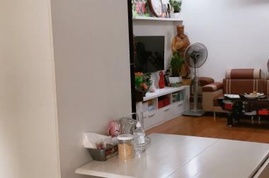 Bán nhanh trong 3 ngày căn Hapulico 2PN nhà mới, đẹp, tặng nội thất sịn.