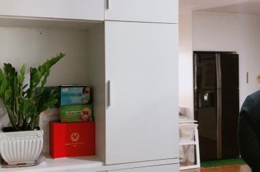 Bán nhanh trong 3 ngày căn Hapulico 2PN nhà mới, đẹp, tặng nội thất sịn.