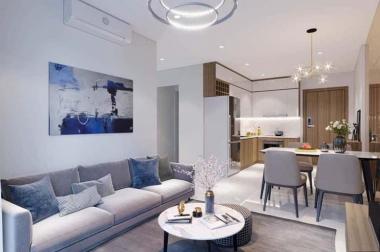CC bán căn hộ 99m2 căn 3PN. Hà Đô Park view. Giá 4,5 tỷ có thương lượng