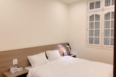 CC bán căn hộ 99m2 căn 3PN. Hà Đô Park view. Giá 4,5 tỷ có thương lượng