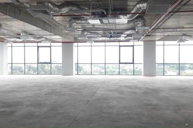 Bán Tòa NhàSiêu Diện Tích : dc 509-511-513-515 TÔ HIẾN THÀNH
 P. 14, Q. 10