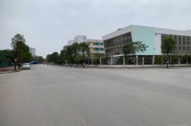 Bán Gấp Nhà Vạn Phúc 50m2 5 Tầng_Phân Lô_Vỉa Hè_Kinh Doanh_ Giá 7.9 tỷ
