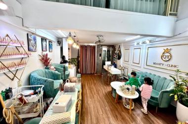 CẦN SANG NHƯỢNG LẠI CỬA HÀNG NAIL-MI-SPA TẠI ĐÔNG ANH, HÀ NỘI.