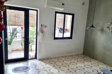 Bán Nhà 4 Tầng Hoàng Hoa Thám, Bình Thạnh 62m2 chỉ 7,2 tỷ