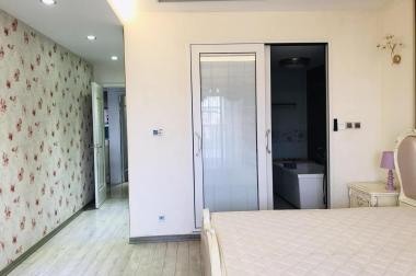 Căn hộ hoa hậu Dual Key Siêu dự án The Terra An Hưng diện tích 150m2 4PN tặng nội thất