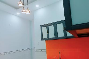 BÁN NHÀ VĨNH VIỄN QUẬN 10  30M RA MẶT TIỀN NGANG 3.5M MỚI VÀO Ở NGAY