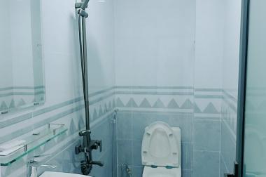 BÁN NHÀ VĨNH VIỄN QUẬN 10  30M RA MẶT TIỀN NGANG 3.5M MỚI VÀO Ở NGAY