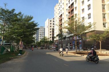 KẸT NỢ BÁN LÔ ĐẤT Ở AN LẠC BÌNH TÂN NGAY KHU NAM HÙNG VƯƠNG CÁCH VÕ VĂN KIỆT 400M, SỔ RIÊNG
