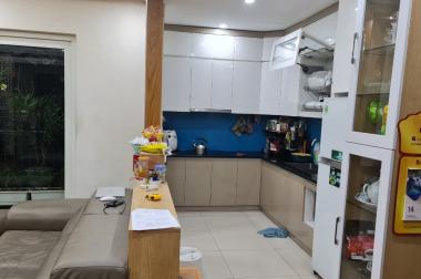 Chính chủ cần bán CHCC 3PN tại Times Tower 35 Lê Văn Lương - Hà Nội, sổ đỏ lâu dài.