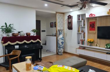 Chính chủ cần bán CHCC 3PN tại Times Tower 35 Lê Văn Lương - Hà Nội, sổ đỏ lâu dài.