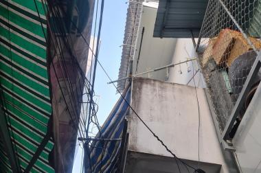 CHÍNH CHỦ CẦN BÁN GẤP CĂN NHÀ Đẹp Vị Trí Đắc Địa Tại Phường Mỹ Xuyên - TP Long Xuyên - AN GIANG