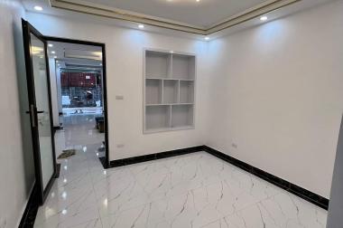 Bán nhà Nguyễn Trãi 90m2, ô tô kinh doanh 2 thoáng chỉ 2.6 tỷ