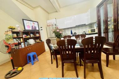 Siêu phẩm phân lô Lê Trọng Tấn quận Thanh Xuân 82m MT6.1m phân lô gara kinh doanh đỉnh