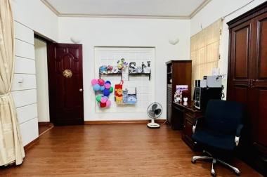 Siêu phẩm phân lô Lê Trọng Tấn quận Thanh Xuân 82m MT6.1m phân lô gara kinh doanh đỉnh
