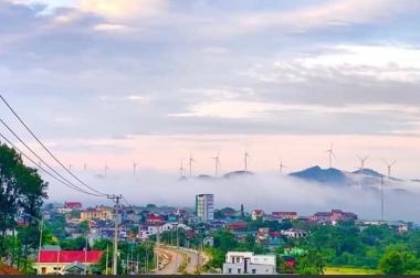 KHE SANH - ĐÀ LẠT MIỀN TRUNG - GĐ 1 