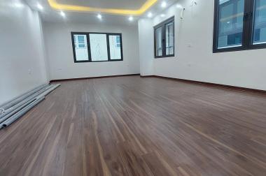CC bán căn lô góc kinh doanh gần phố Trần Duy Hưng, 7 tầng, thang máy, giá 14,5 tỷ Lh 0915229868