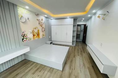 Bán nhà đường19/5, Văn Quán, Q. Hà Đông, 40 m2, MT 4m giá 3.85 tỷ.