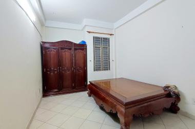 BÁN NHÀ PHỐ LẠC LONG QUÂN 47M2 X5T  Ô TÔ TRÁNH, KD 7.9 TỶ