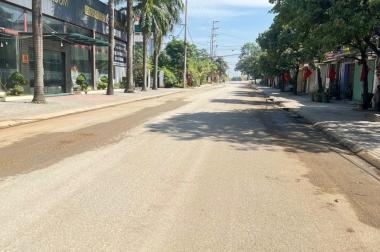 Chính Chủ Cần Bán Đất Tặng Nhà Giá Cực Rẻ Tại TP Hải Dương.