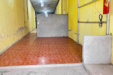 Chính Chủ Cần Bán Đất Tặng Nhà Giá Cực Rẻ Tại TP Hải Dương.