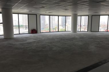 Cho thuê văn phòng 100m2 đến 30.000m2 tòa Century Tower, Times City, q.Hai Bà Trưng, đàm phán tối