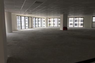 Cho thuê văn phòng 100m2 đến 30.000m2 tòa Century Tower, Times City, q.Hai Bà Trưng, đàm phán tối