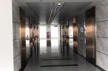 Cho thuê văn phòng 100m2 đến 30.000m2 tòa Century Tower, Times City, q.Hai Bà Trưng, đàm phán tối