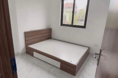 Mở bán chung cư giải Phóng – Đại cồ Việt – Đại Học Bách Khoa ở ngay