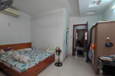 Căn nhà đường Cao Thắng, 2 tầng, giá chỉ 3,5 tỷ, tiện xây mới