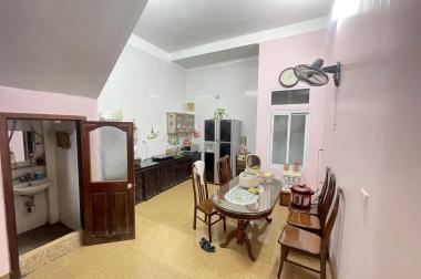 Bán Nhanh Nhà ngõ 166 Trần Duy Hưng. DT: 50m, MT: 4.4m, 3 tầng giá chỉ 7,5 tỷ