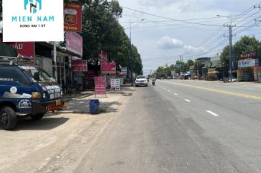 Cần bán cây xăng trung tâm thị xã bến cát tỉnh Bình Dương